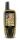 GPS  Garmin GPSMAP 62 