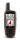 GPS  Garmin GPSMAP 62 s