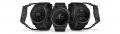  Garmin Tactix 7 Pro Solar Ballistic Edition