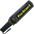  Garrett ProScan II