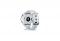   Garmin Forerunner 955 White GPS