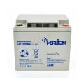  Merlion AGM GP12400M6 12V 40Ah 
