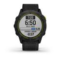  Garmin Enduro   DLC     UltraFit