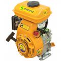  Sadko GE-100