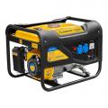 (220 )  Sadko GPS 3500