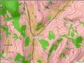 GPS- Garmin  