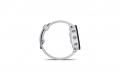   Garmin Forerunner 955 White GPS