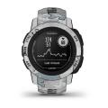   Garmin Instinct 2S Camo Edition  