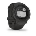   Garmin Instinct 2 
