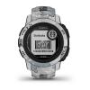 Garmin Instinct 2S Camo Edition   -    