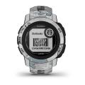   Garmin Instinct 2S Camo Edition  