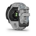   Garmin Instinct 2S Camo Edition  