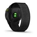   Garmin Enduro   DLC     UltraFit