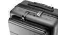  TERRA Incognita Bunker S+ -