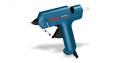   BOSCH GKP 200 CE