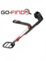  Minelab GO-FIND 60