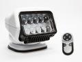  Golight Stryker LED 30004