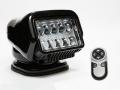  Golight Stryker LED 30514
