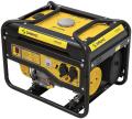  (220 )  Sadko GPS-2200