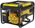  (220 )  Sadko GPS-2200