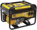  (220 )  Sadko GPS-2200