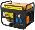  (220 )  Sadko GPS-3000