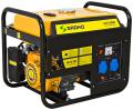  (220 )  Sadko GPS-3000