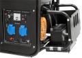  (220 )  Sadko GPS-3000E