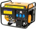  (220 )  Sadko GPS-6500E