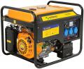  (220 )  Sadko GPS-6500E