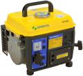  (220 )  Sadko GPS-800