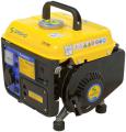  (220 )  Sadko GPS-800