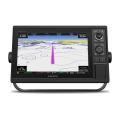  Garmin GPSMAP 1222xsv