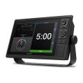  Garmin GPSMAP 1222xsv