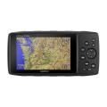 GPS  Garmin GPSMAP 276x