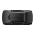 GPS  Garmin GPSMAP 276x