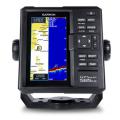  Garmin GPSMAP 585 Plus