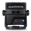  Garmin GPSMAP 585 Plus