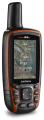 GPS  Garmin GPSMAP 64s
