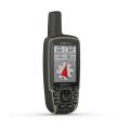 GPS  Garmin GPSMAP 64sx