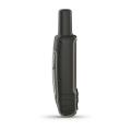 GPS  Garmin GPSMAP 64sx