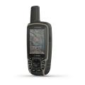 GPS  Garmin GPSMAP 64sx