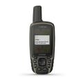 GPS  Garmin GPSMAP 64sx