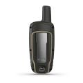GPS  Garmin GPSMAP 64sx