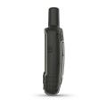 GPS  Garmin GPSMAP 64sx