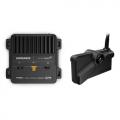   Lowrance ActiveTarget Live 