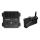   Lowrance ActiveTarget Live 