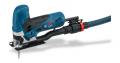  BOSCH GST 90 E