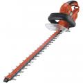   Black&Decker GT6026KIT