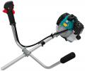  Sadko GTR 2200 NEW